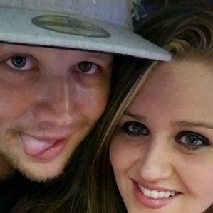 Meet your Posher, Joey